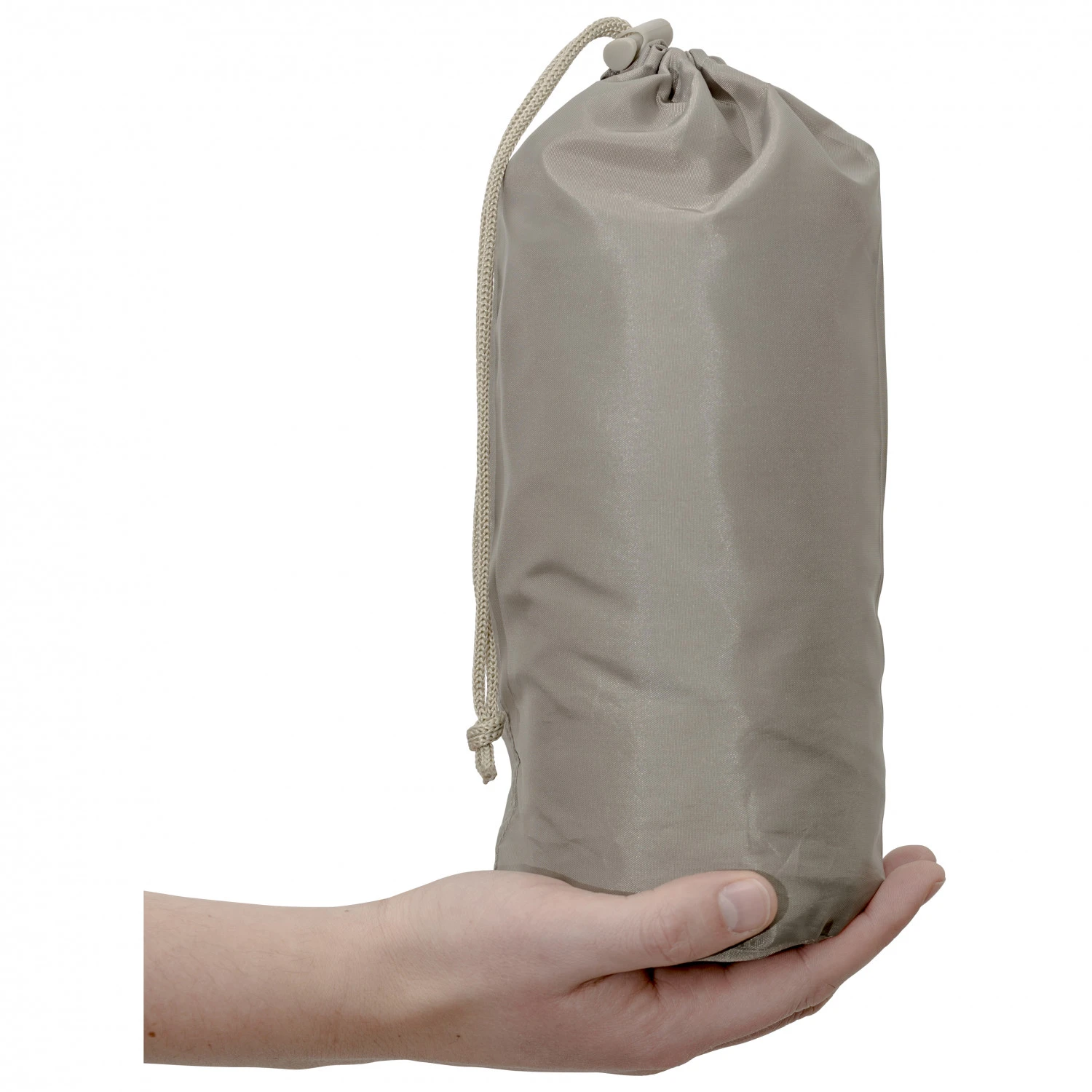 Wechsel Guardian - Schutzhülle – Bild 2