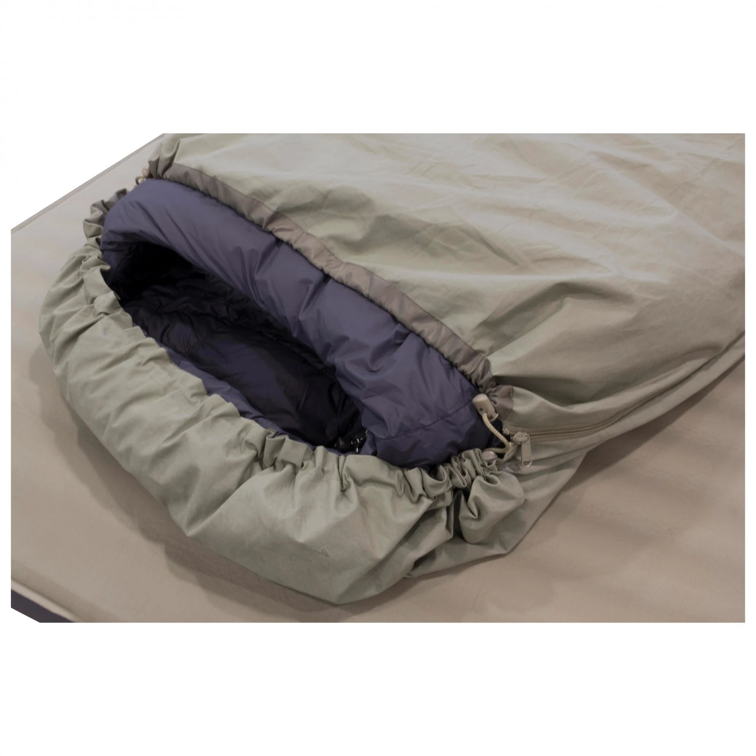 Wechsel Guardian - Schutzhülle – Bild 4