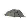 Wechsel Outpost 3 Travel Line - 3-Personen Zelt