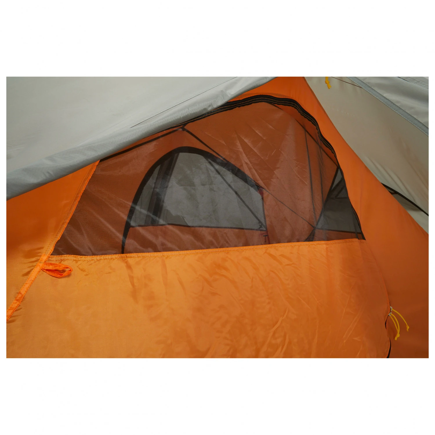 Wechsel Venture 2 - 2-Personen Zelt â Bild 10