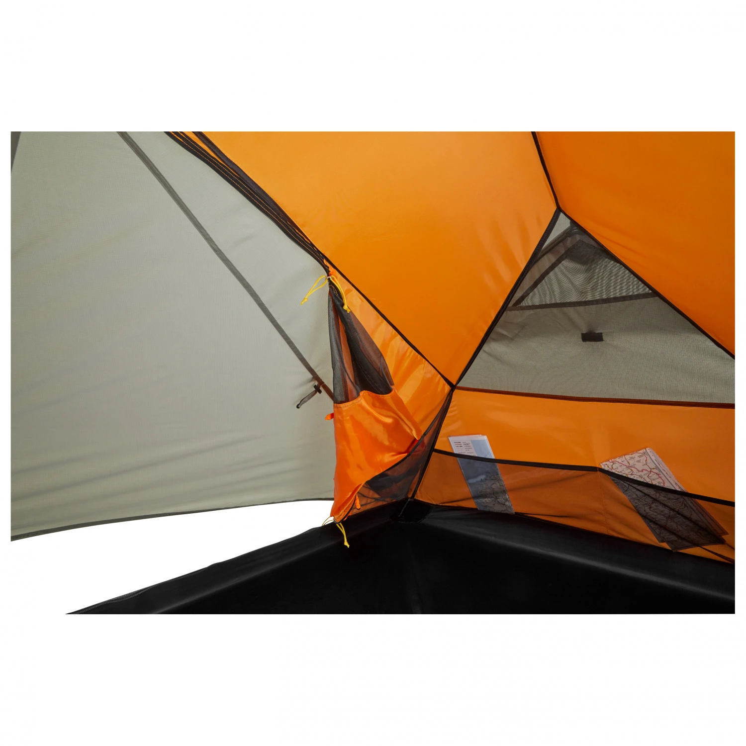 Wechsel Venture 2 - 2-Personen Zelt â Bild 11