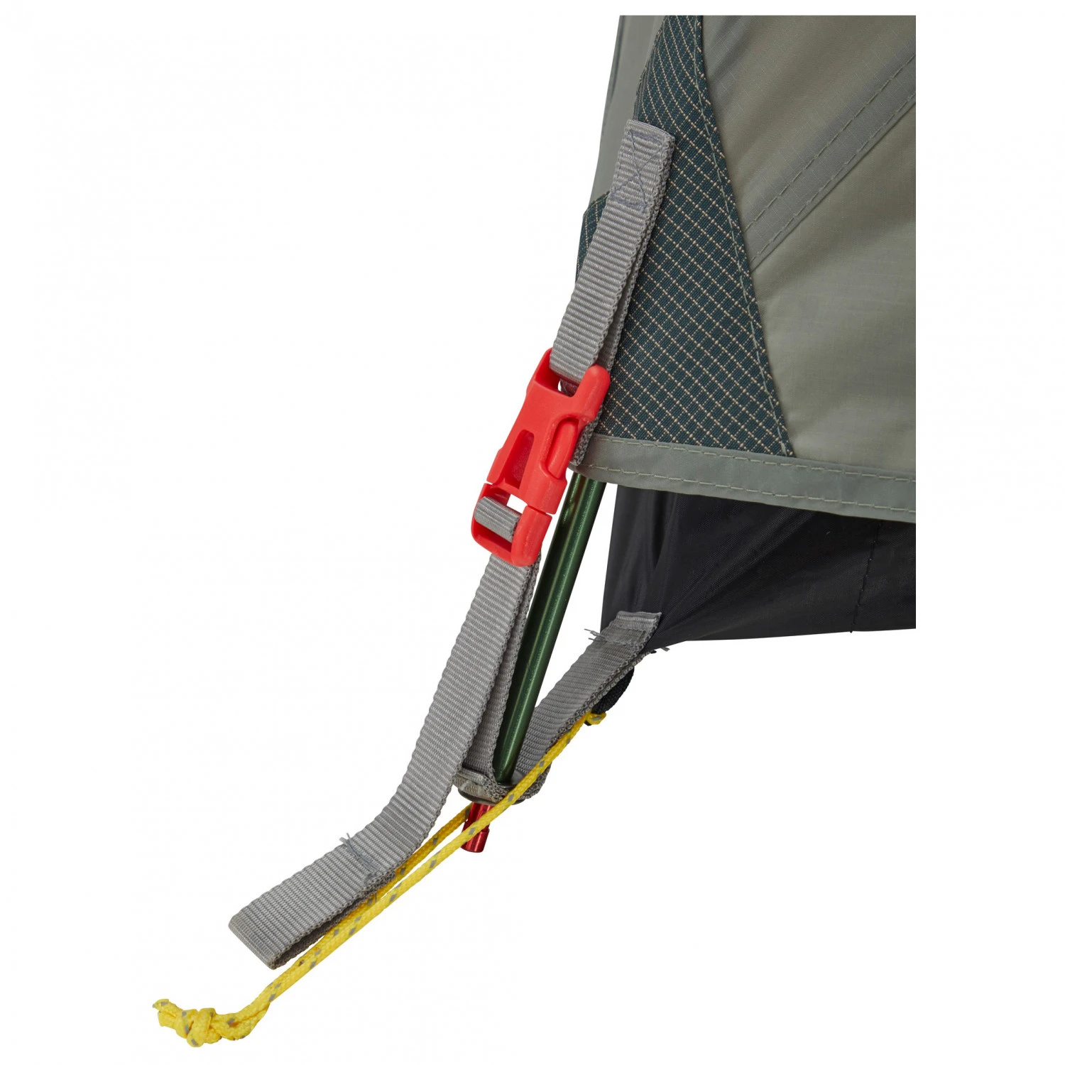 Wechsel Venture 2 - 2-Personen Zelt â Bild 9